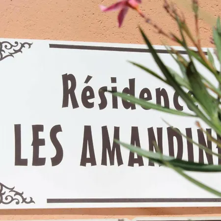 Maison Gruissan, 3 Pièces, 6 Personnes - Fr-1-229-332 Hébergement de vacances Gruissan